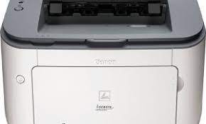 Maybe you would like to learn more about one of these? ØªØ¹Ø±ÙŠÙ Ø·Ø§Ø¨Ø¹Ø© ÙƒØ§Ù†ÙˆÙ† Lbp6020b