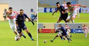 يستعد فريق الزمالك لمواجهة نظيره بيراميدز مساء اليوم الخميس 3 سبتمبر، على أرضية ستاد الدفاع الجوي بالقاهرة الجديدة، في إطار فعاليات ويقدم موقع كورة 365 لمتابعيه خدمة مشاهدة مباراة الزمالك وبيراميدز بث مباشر اليوم، والمقرر إنطلاقها في تمام الساعة 8:30. Ù…Ù„Ø®Øµ Ù…Ø¨Ø§Ø±Ø§Ø© Ø§Ù„Ø²Ù…Ø§Ù„Ùƒ ÙˆØ¨ÙŠØ±Ø§Ù…ÙŠØ¯Ø² ÙÙ‰ Ø§Ù„Ø¯ÙˆØ±Ù‰ Ø§Ù„Ù…ØµØ±Ù‰ Ø§Ù„ÙŠÙˆÙ… Ø§Ù„Ø³Ø§Ø¨Ø¹