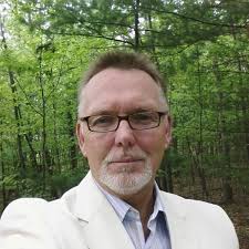 Guymark Shop Don't Mess With The Sound Guy Will Mute You Guymark  Microsuction