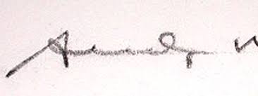 Maybe you would like to learn more about one of these? Signet Art Artist Signature Library