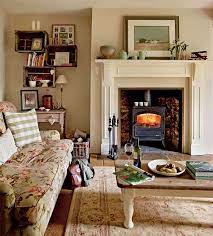 Check spelling or type a new query. Country Living Room Ideas Uk Novocom Top