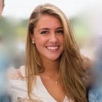 Mary Daigle's Instagram, Twitter & Facebook