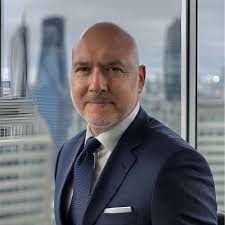 I refuse to BUY followers. Yes, it's a thing, and I'm frequently…