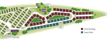 Towyn road towyn abergele conwy ll22 9hg. Riverside Caravan Park Map