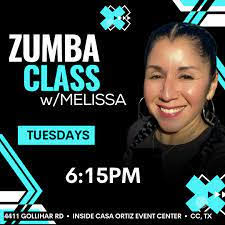 Esmeralda Megee's Instagram, Twitter & Facebook