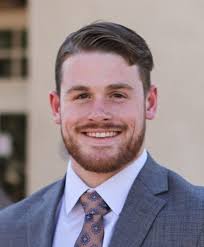 Previous Hutchins Grant Winners