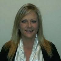 40+ "Toni Mills" profiles