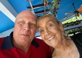 As I am sure many of you have heard, longtime beloved East Brunswick High  School teacher, Steve Michaud, just passed away this morning. I know how  much he meant to so many