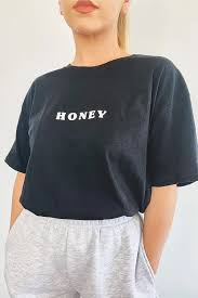 Pin On Women S Tops