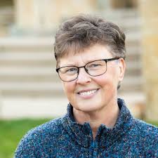 Amazon.com: Sherry Rankin: books, biography, latest update