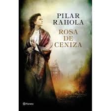 Resultado de imagen para PILAR RAHOLA, LIBROS