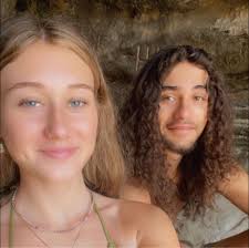 are shackles a good option to lift a Tahoe 3 inches and do I need both  front and back sets?