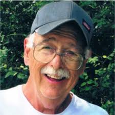 Sammy Fred McCann Obituary June 24, 2016