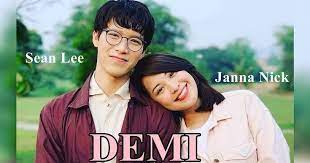 Check spelling or type a new query. Dramaterkini3 Demi Rindumu Episod 5