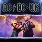 AC/DC UK event image