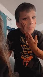 Danny Garces's Instagram, Twitter & Facebook