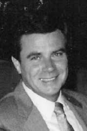 PHILLIP ROZZI Obituary