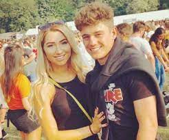 Последние твиты от danieljames.la (@h2daniel). Daniel James Girlfriend Who Is Man Utd Star Dating And Do They Have Children Football Sport Express Co Uk