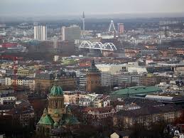 Anders sieht es beim reetdach aus. Mannheim Kosten Pro Quadratmeter Fur Eigentumswohnung Und Haus In Jedem Stadtteil Mannheim