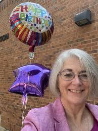 Joseph Cade's Instagram, Twitter & Facebook