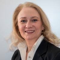 8000+ profili “Angela