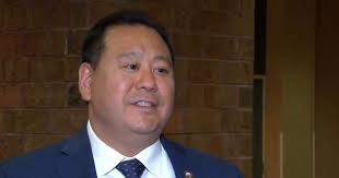 Leaders of new Billings medical school outline plans for 2023 opening