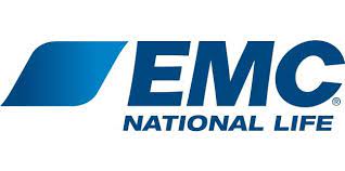 Emc national life (emcnl) is a financially strong life insurance company and life affiliate of emc insurance companies, an insurance enterprise that has been in business for more than 100 years. Emc National Life Urbain Insurance