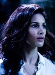 See more ideas about disha patani, disha patni, bollywood actress. Disha Patani Filmstarts De