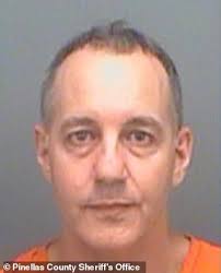 Oath Keeper from Capitol riot released home because his wife won't allow  extremist views