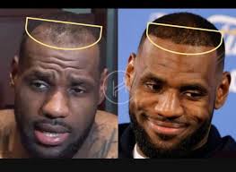 Como sucedió esto? : r/NBATalk