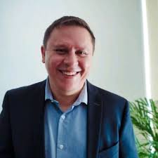 Adquiere los conocimientos fundamentales para ser un Especialista en…