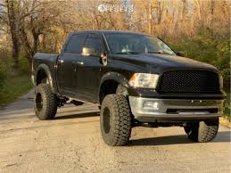 Image result for Dark Brown 2012 Dodge Truck