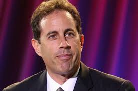 Jerry Seinfeld apologises for inappropriate content in 'Bee Movie'