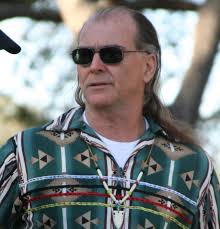 Ceremonial Drum Circle Healing & Prayer Ties for Sundance — The Great  Mahakala