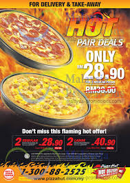 Pizza hut promotion up to 55% off on foodpanda valid until 31 december 2020. Page 7 List Of Pizza Hut Related Sales Deals Promotions News Apr 2021 Msiapromos Com