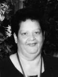 Vina Outerbridge Obituary (2017)