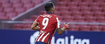 El primer tiempo fue un tostón insoportable hasta que angelito correa devolvió la confianza pública que le dio el líder simeone tras el partido ante el betis. Pronostico Atletico Madrid Vs Eibar Estadisticas Previa Y Picks De Apuestas La Liga Pronosticos Oddschecker