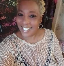 Officer Tommy M Norman