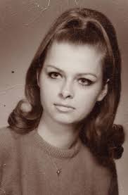 K.C.'s Birthday Page