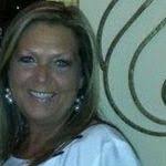 Lori Oxendine's Instagram, Twitter & Facebook