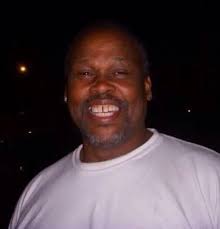 Darryl Adkins Obituary (2023)