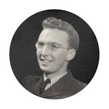 Business Hall of Fame Inductees