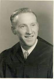 Joseph "Joe" Elam Obituary