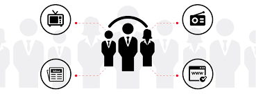 Media Ownership Demystified: Who Controls the News