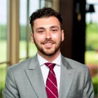 1400+ "Marando" profiles