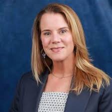 ANNE CONWAY JUSTER '80