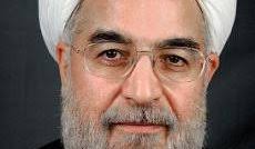 iran: how to avoid war?