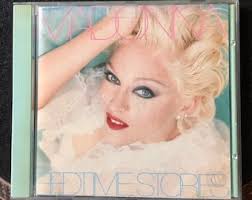 Silverfish(ruby, Leslie Rankine, Pigface) Crazy Single CD