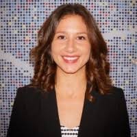 60+ "Gaube" profiles