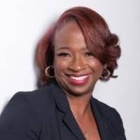 20+ "Debra Bowles" profiles